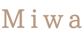 Miwa