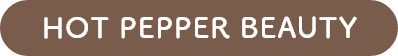 HOT PEPPER BEAUTY